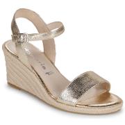 Sandalen Tamaris 28300-933