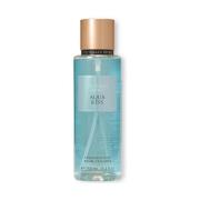 Eau fraiche Victoria's Secret Lichaamsspray 250ml - Aqua Kiss