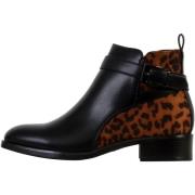 Enkellaarzen The Divine Factory 268356