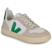 Lage Sneakers Veja SMALL V-10
