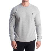 Sweater U.S Polo Assn. 64712-188