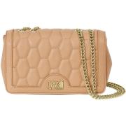 Handtas Roberto Cavalli CCHB0195-300