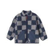 Fleece Jack Name it -