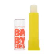 Verzorging &amp; lipprimer Maybelline New York Baby Lips Intensieve Ve...