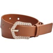 Riem Roberto Cavalli CCBT0023-20