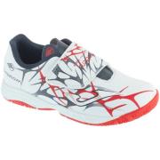 Lage Sneakers Joma Super Copa Jr 25 SCJW INV