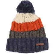 Muts Barts Wilhelm Muts Blauw