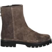 Enkellaarzen Högl Enkellaarzen