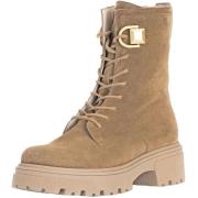 Enkellaarzen Gabor Enkellaarzen