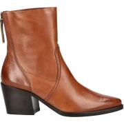 Enkellaarzen Paul Green Enkellaarzen