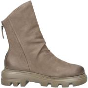 Enkellaarzen Paul Green Enkellaarzen