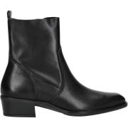 Enkellaarzen Paul Green Enkellaarzen