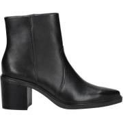 Enkellaarzen Paul Green Enkellaarzen