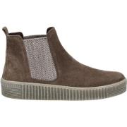 Enkellaarzen Gabor Enkellaarzen