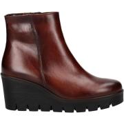 Enkellaarzen Gabor Enkellaarzen