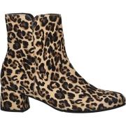 Enkellaarzen Gabor Enkellaarzen