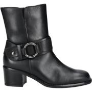 Enkellaarzen Gabor Enkellaarzen