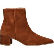 Enkellaarzen Högl Enkellaarzen