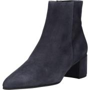 Enkellaarzen Högl Enkellaarzen