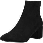 Enkellaarzen Högl Enkellaarzen