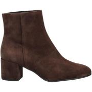 Enkellaarzen Högl Enkellaarzen