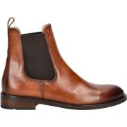 Enkellaarzen Lloyd Enkellaarzen