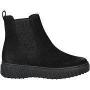 Enkellaarzen Paul Green Enkellaarzen