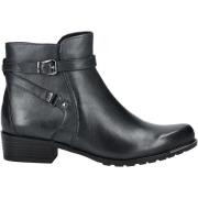 Enkellaarzen Caprice Enkellaarzen