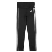 Legging adidas G TR-ES 3S TIG