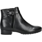 Enkellaarzen Gabor Enkellaarzen