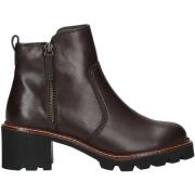 Enkellaarzen Paul Green Enkellaarzen