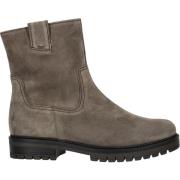 Enkellaarzen Gabor Enkellaarzen