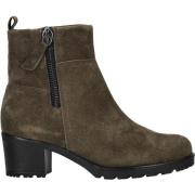 Enkellaarzen Gabor Enkellaarzen