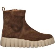 Enkellaarzen Gabor Enkellaarzen