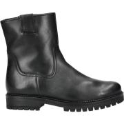 Enkellaarzen Gabor Enkellaarzen