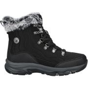 Enkellaarzen Skechers Enkellaarzen