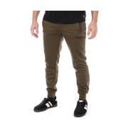 Trainingsbroek Redskins -