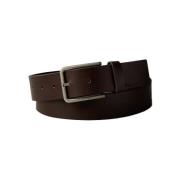Riem Calvin Klein Jeans -