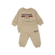 Trainingspak Redskins -