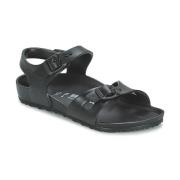Sandalen BIRKENSTOCK RIO EVA