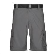 Korte Broek Columbia Silver Ridge Utility Cargo Short