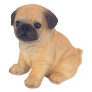 Beeldjes Signes Grimalt Hond