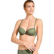 Bikini Lisca Push-up zwemkleding top IMPERIA