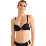 Bikini Lisca Push-up zwemkleding top IMPERIA