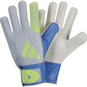 Sportaccessoires adidas Copa Gl Clb