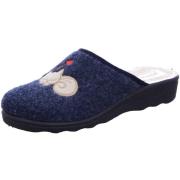 Pantoffels Intermax -