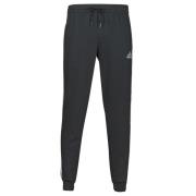 Trainingsbroek adidas M 3S FL F PT