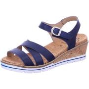 Sandalen Aco -