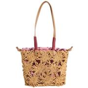 Boodschappentas Pepe jeans -