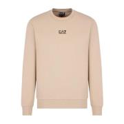 Sweater Emporio Armani EA7 -